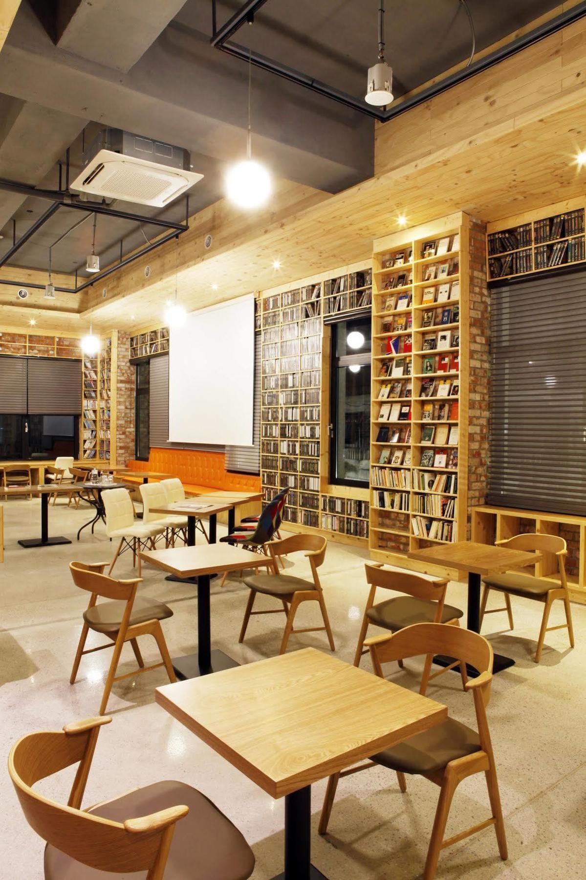 Jeonju Yeonghwa Hotel Eksteriør bilde